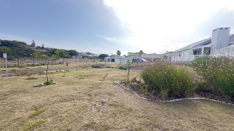 2 Bedroom Property for Sale in Tergniet Western Cape